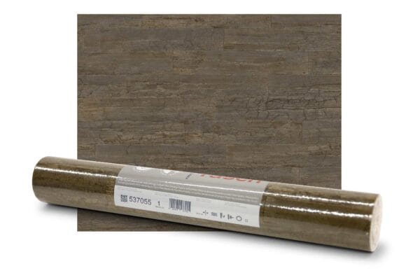 Tapetti Rasch 537055