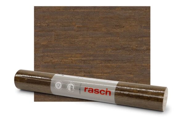 Tapetti Rasch 537062