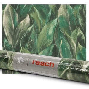 Tapetti Rasch 537345