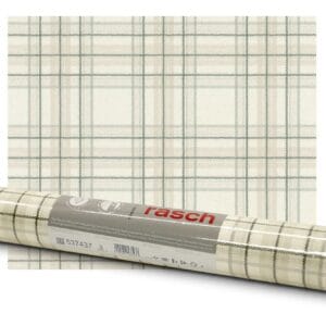 Tapetti Rasch 537437