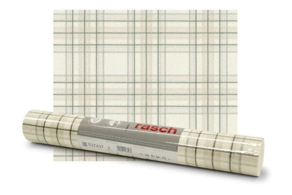 Tapetti Rasch 537437