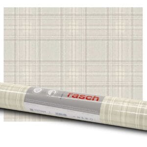 Tapetti Rasch Florentine 437444