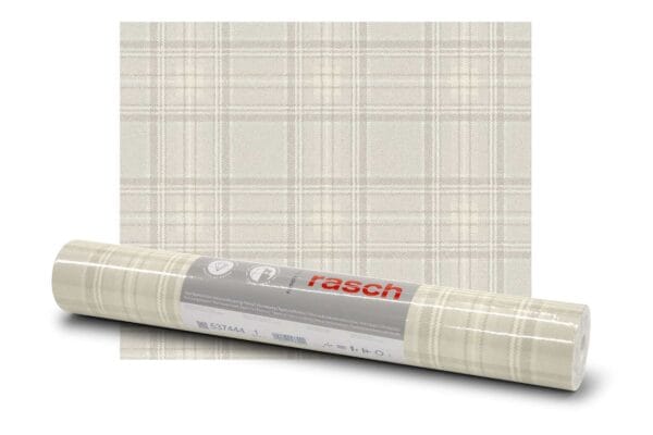Tapetti Rasch Florentine 537444