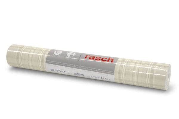 Tapetti Rasch Florentine 537444 - Image 2