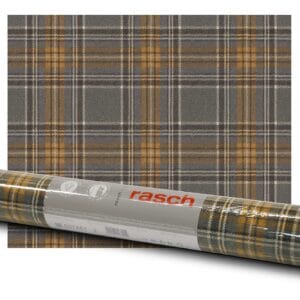 Tapetti Rasch Florentine 537451