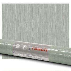 Tapetti Rasch Florentine 537659