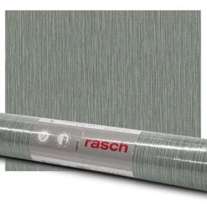 Tapetti Rasch Florentine 537666
