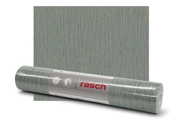 Tapetti Rasch Florentine 537666