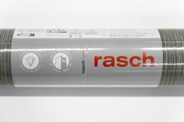 Tapetti Rasch Florentine 537666 - Image 4