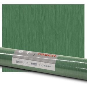 Tapetti Rasch Florentine 537673