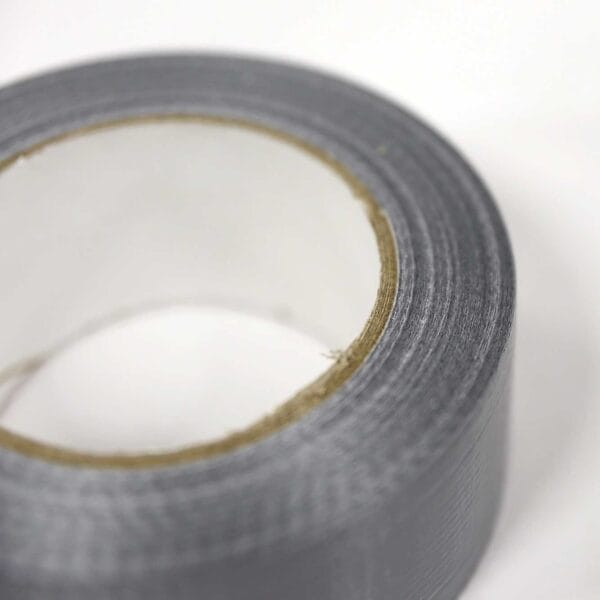 Ilmastointiteippi 48mm x 50m - Image 2