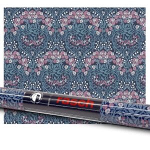 Tapetti Rasch Sophia 710038