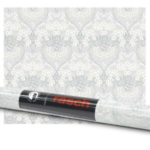 Tapetti Rasch Sophia 710069