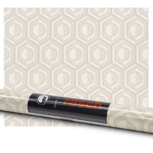 Tapetti Rasch Sophia 710120