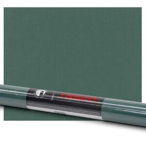 Tapetti Rasch Sophia 710458