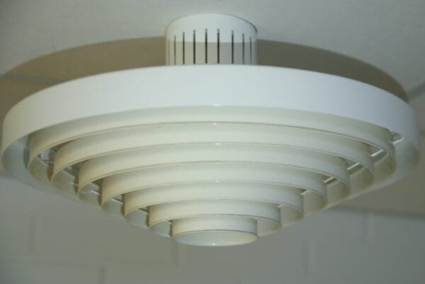 Orno-kattovalaisin, design Lisa Johansson-Pape - Image 7