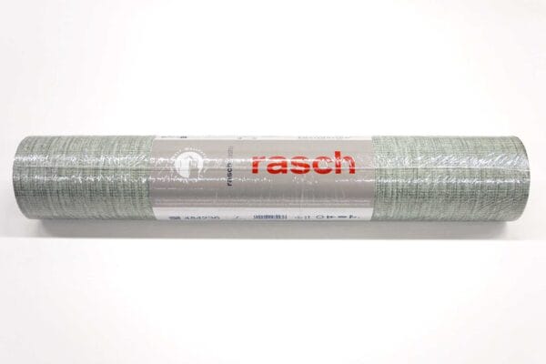 Tapetti Rasch 484236 - Image 2