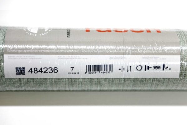 Tapetti Rasch 484236 - Image 4