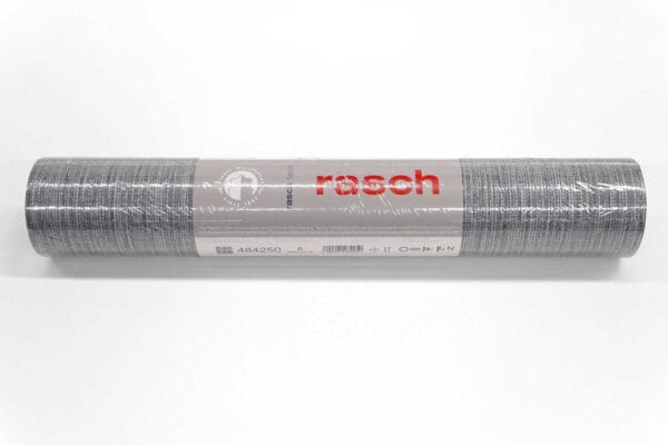 Tapetti Rasch 484250 - Image 3