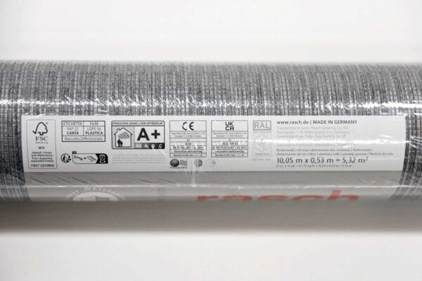 Tapetti Rasch 484250 - Image 5