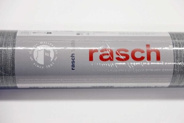 Tapetti Rasch 484250 - Image 6