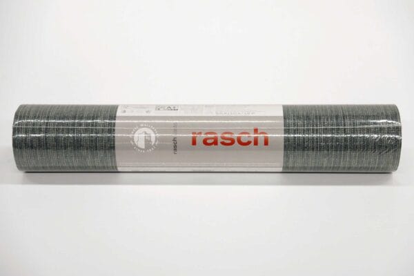 Tapetti Rasch 484298 - Image 3