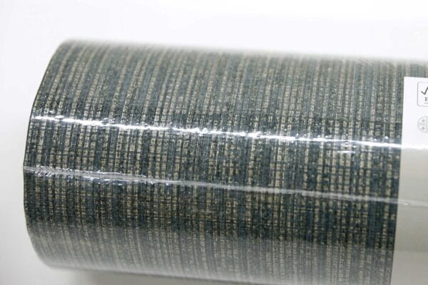Tapetti Rasch 484298 - Image 4