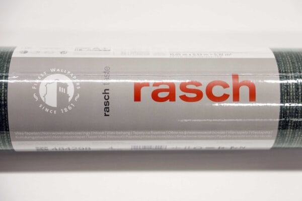 Tapetti Rasch 484298 - Image 6