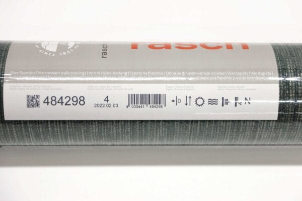 Tapetti Rasch 484298 - Image 7
