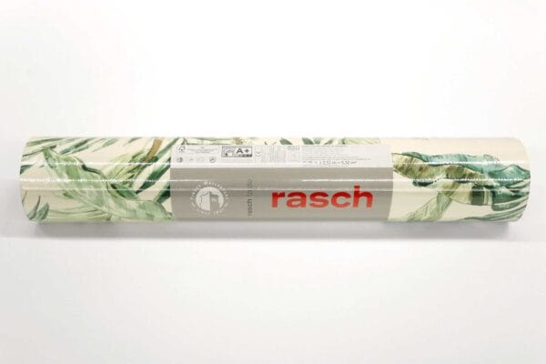 Tapetti Rasch 485240 - Image 3