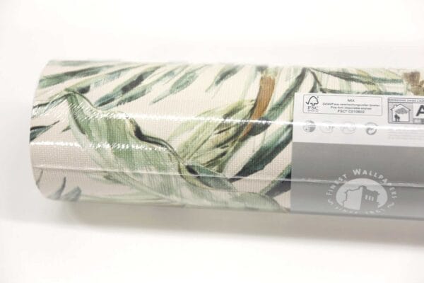 Tapetti Rasch 485240 - Image 7