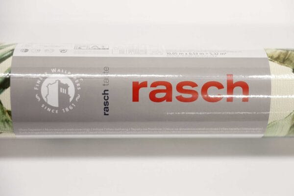 Tapetti Rasch 485240 - Image 5
