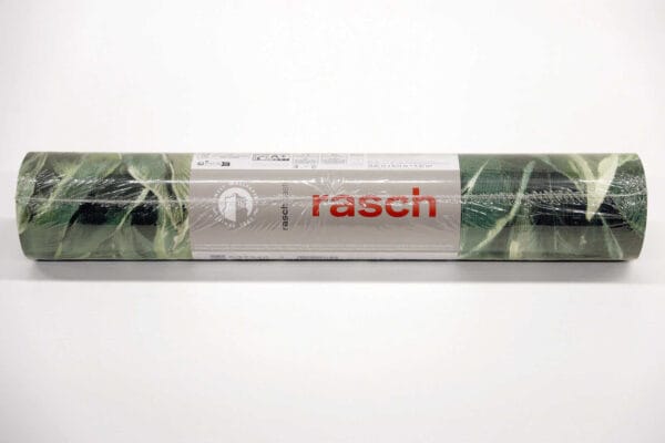 Tapetti Rasch 537345 - Image 3