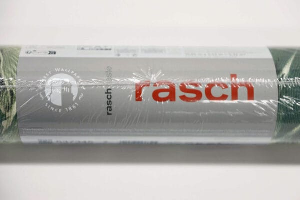 Tapetti Rasch 537345 - Image 6
