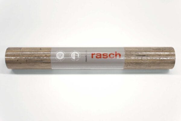 Tapetti Rasch 537031 - Image 2