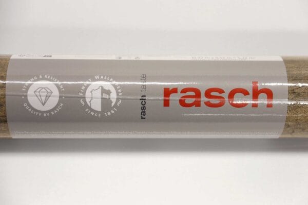 Tapetti Rasch 537031 - Image 6
