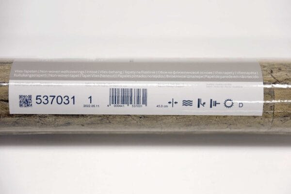 Tapetti Rasch 537031 - Image 7