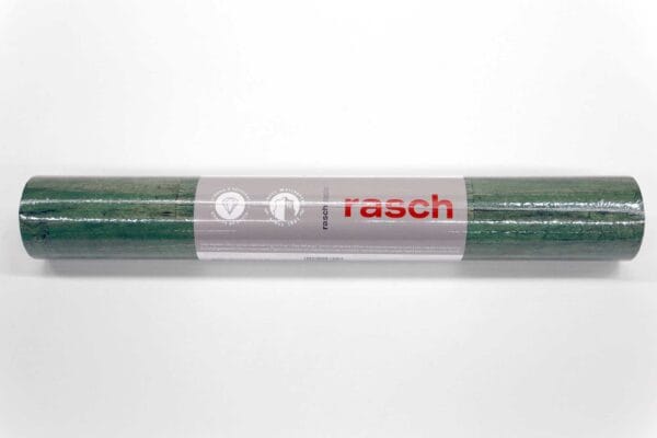 Tapetti Rasch 537048 - Image 3