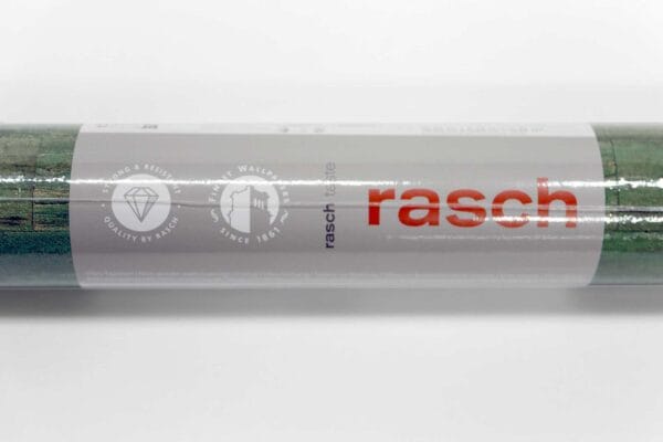 Tapetti Rasch 537048 - Image 6