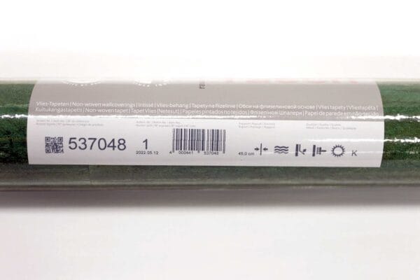 Tapetti Rasch 537048 - Image 7