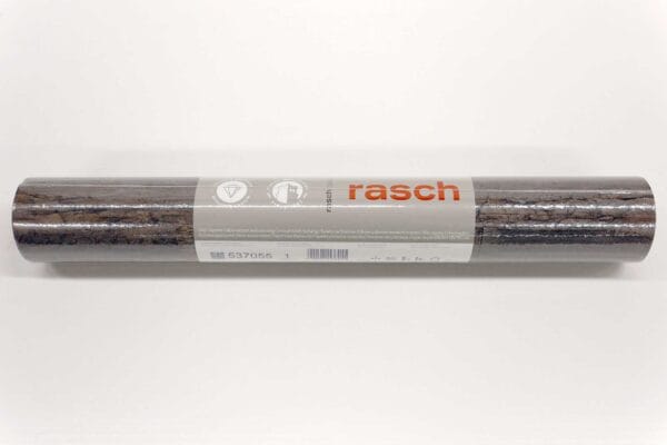 Tapetti Rasch 537055 - Image 3