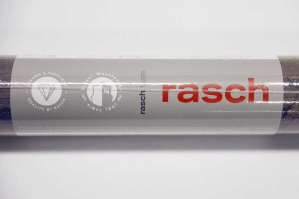 Tapetti Rasch 537055 - Image 6