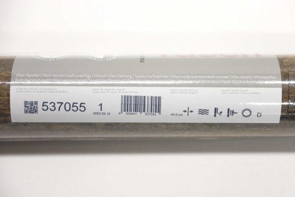 Tapetti Rasch 537055 - Image 7