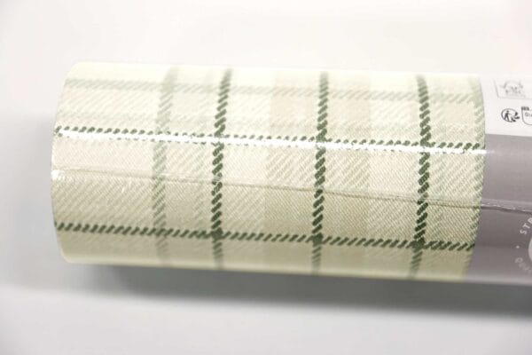 Tapetti Rasch 537437 - Image 4