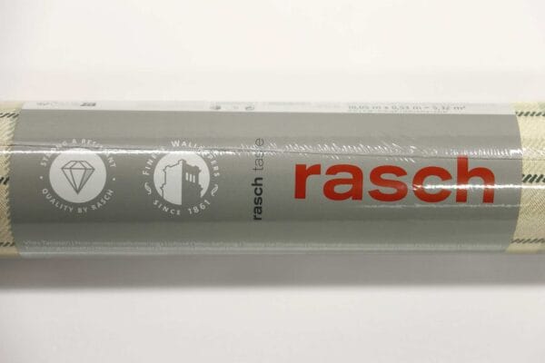 Tapetti Rasch 537437 - Image 6
