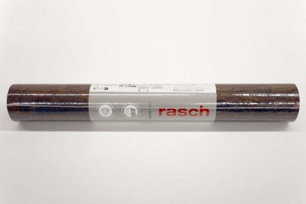 Tapetti Rasch 537062 - Image 3