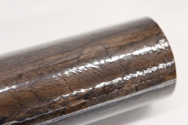 Tapetti Rasch 537062 - Image 4