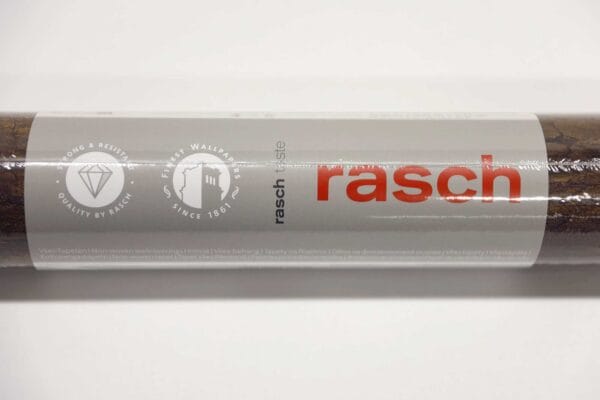 Tapetti Rasch 537062 - Image 6