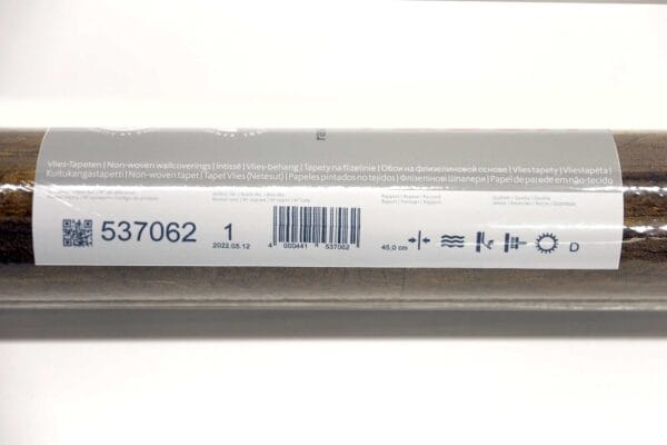 Tapetti Rasch 537062 - Image 7