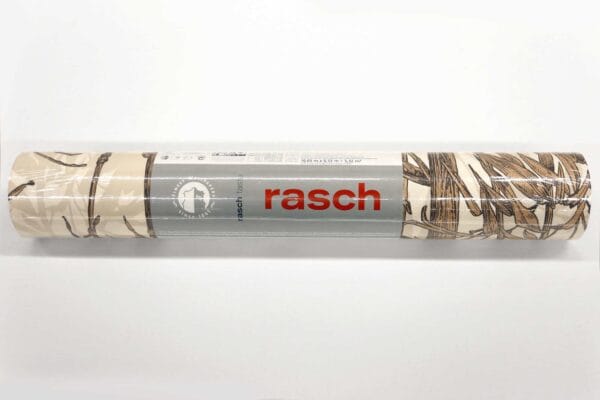 Tapetti Rasch 484878 - Image 7